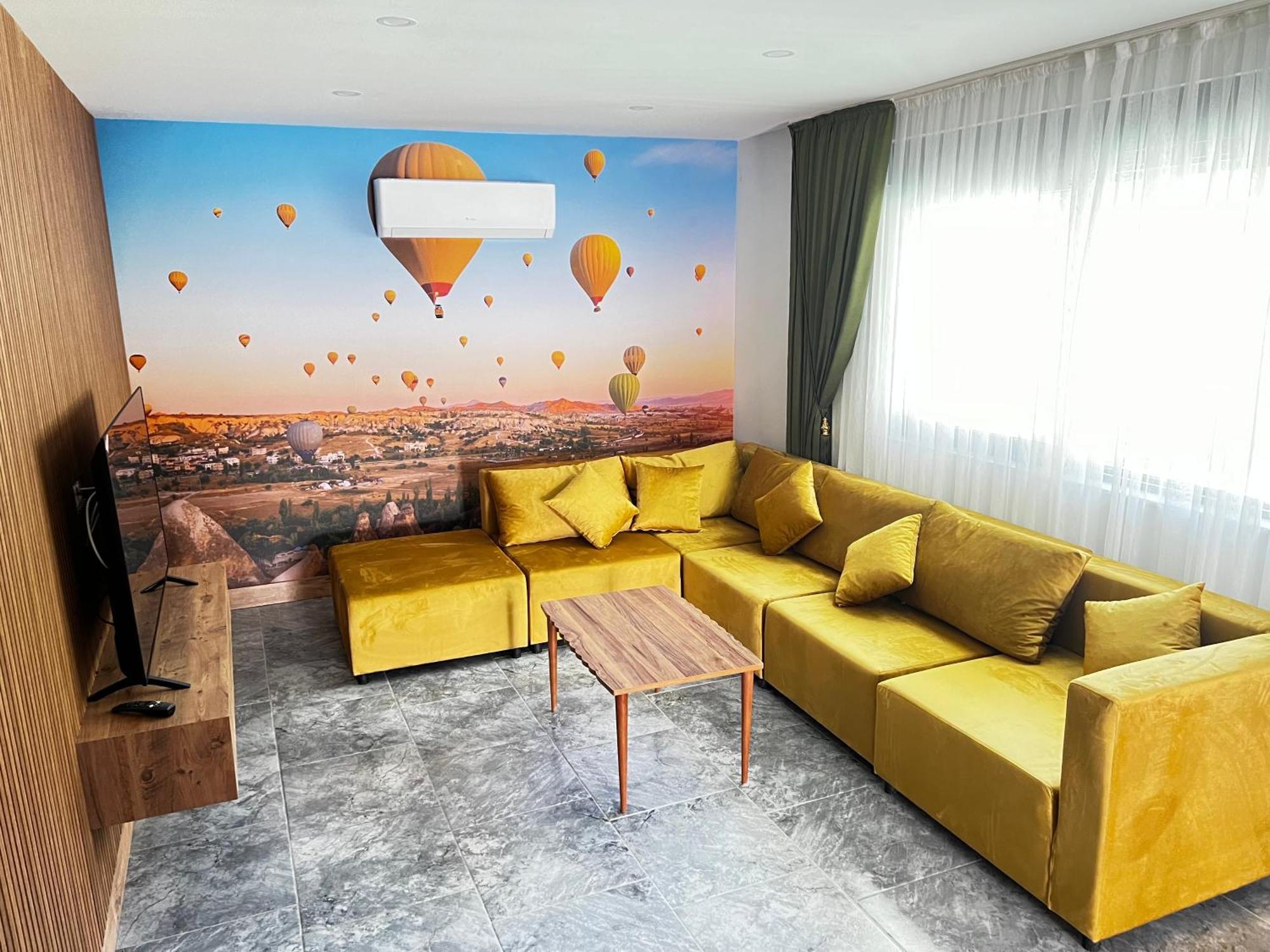 Hacisekililer Antalya Silyan Villas מראה חיצוני תמונה